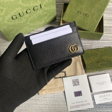 Gucci Wallets